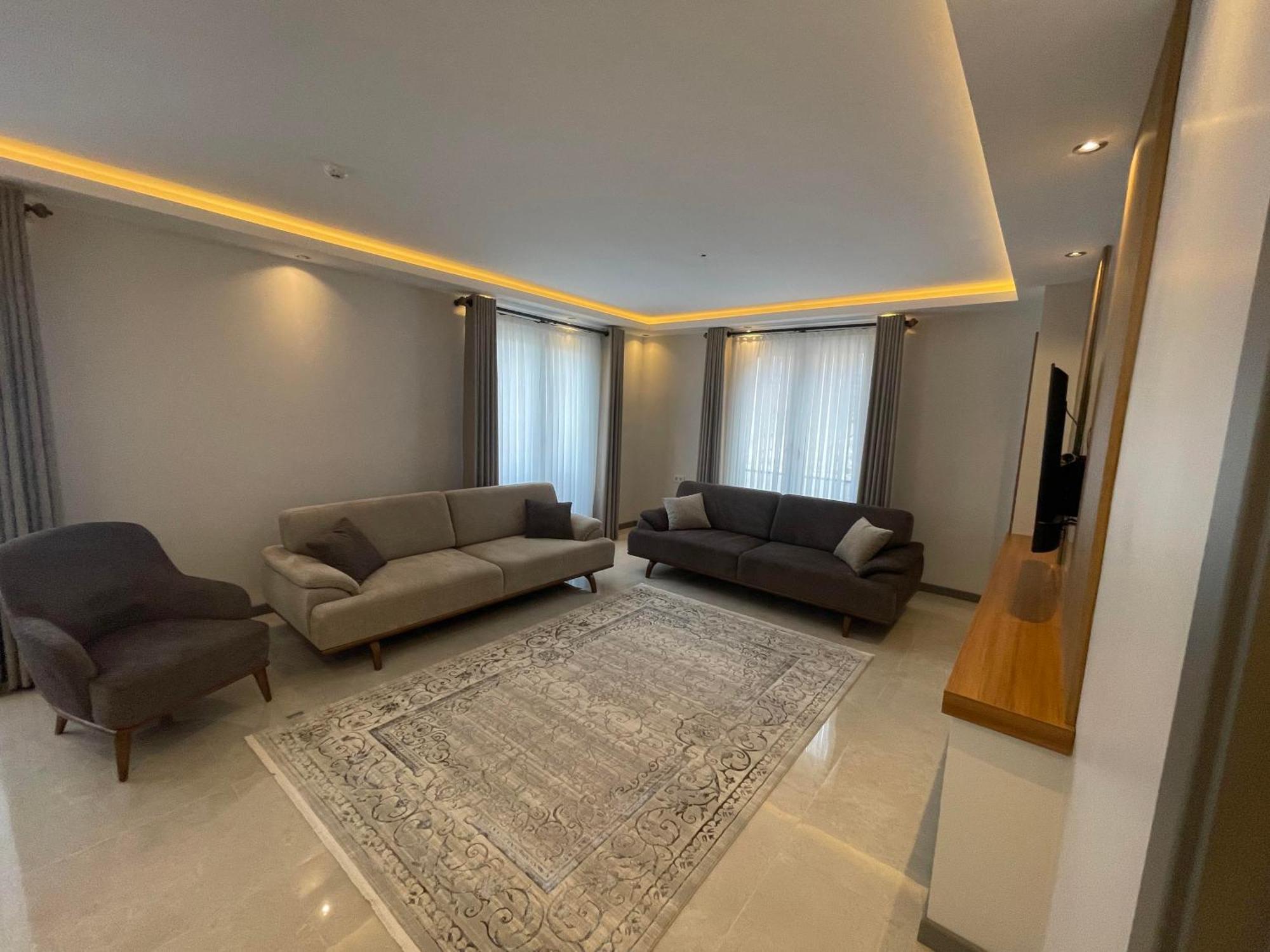 Imera Suite Otel Узунгель Экстерьер фото