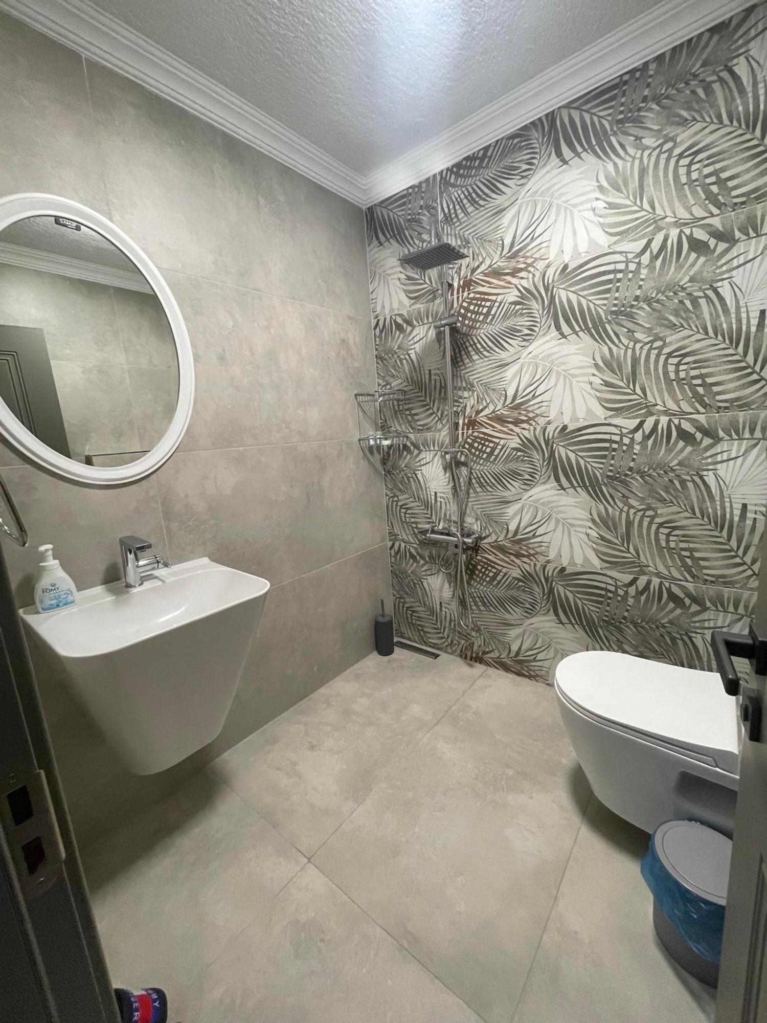 Imera Suite Otel Узунгель Экстерьер фото